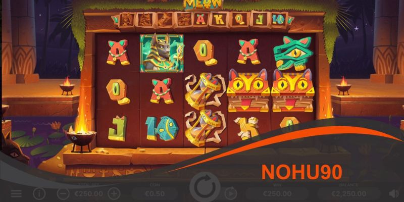 Sơ lược về game nổ hũ 90